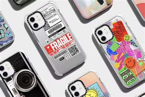 casetify clearance.